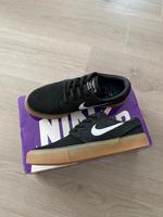 Nike SB Janoski RM Black Gum 36,5 Hessen - Rüsselsheim Vorschau