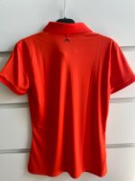 NEU Poloshirt J.Lindeberg Damen Gr. M Baden-Württemberg - Besigheim Vorschau