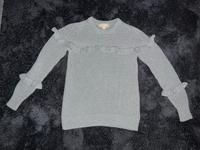 Michael Kors Pullover Gr.XS Rheinland-Pfalz - Theisbergstegen Vorschau