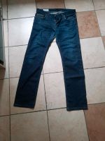 Jeans Hugo Boss Selektion 33/34 Bayern - Finsing Vorschau