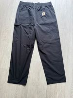 * Carhartt Hose Montana Pant  Gr.L neuwertig * Bochum - Bochum-Südwest Vorschau