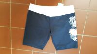 Animal Herren Beach Surf Shorts, neu, Gr. 18 Dithmarschen - Meldorf Vorschau