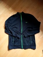 Jacke Marke Boss Gr XXXL Sachsen-Anhalt - Magdeburg Vorschau