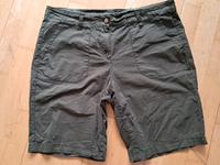 Tom Tailor Bermuda Shorts olivgrün 40 Bonn - Bad Godesberg Vorschau