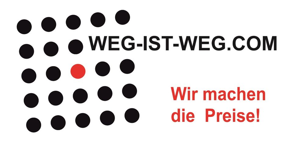 Porsche Schale Müslischale Suppenschale RS 2,7 WAP0500400H in Mönchengladbach