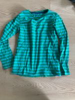 MiniBoden Longsleeve Gr 140 9-10 Jahre Nordrhein-Westfalen - Drensteinfurt Vorschau