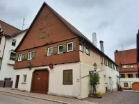 Haus zu verkaufen Baden-Württemberg - Dornstetten Vorschau