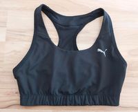 Puma Sport-BH Bustier Gr XS Frankfurt am Main - Berkersheim Vorschau