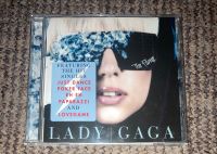 Lady Gaga CD Brandenburg - Müncheberg Vorschau
