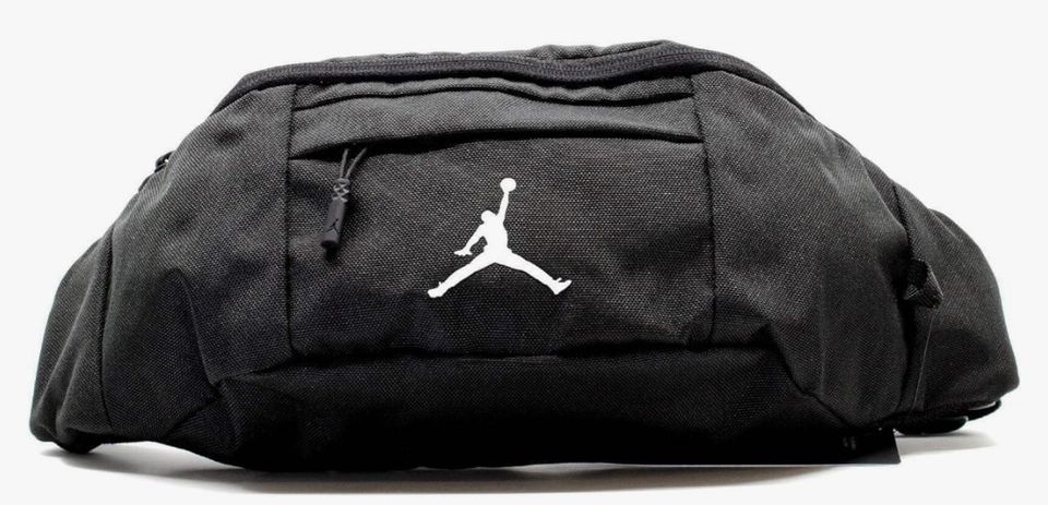 Jordan Air Crossbody Bag in Frankfurt am Main