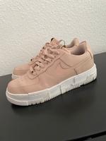 NIKE Sneaker Damen 38,5 Berlin - Mitte Vorschau