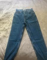 blaue Jeans Wandsbek - Hamburg Jenfeld Vorschau