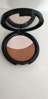 Makeup for ever mufe contour bronzer highlighter Dortmund - Bodelschwingh Vorschau