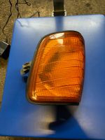 Original Bosch Blinker Mercedes P25-1, W201 Nordrhein-Westfalen - Radevormwald Vorschau