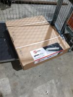 AVS  Glide Step GS600 automatische Trittstufe Niedersachsen - Lingen (Ems) Vorschau