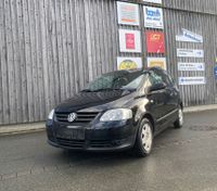 ‼️ VW Fox Mietwagen Autovermietung Leihwagen PKW Mieten Günstig‼️ Nürnberg (Mittelfr) - Südoststadt Vorschau