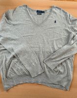 Polo Ralph Lauren Strickpullover Nordrhein-Westfalen - Beckum Vorschau