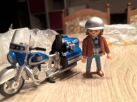 Playmobil 5114 Polizei Hessen - Schaafheim Vorschau