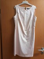 S.oliver Kleid Hessen - Kalbach Vorschau