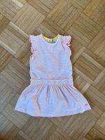 Petit Bateau Sommerkleid in Gr 86 NEUWERTIG Hessen - Hattersheim am Main Vorschau