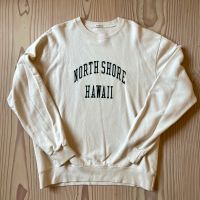 ♥️ Brandy Melville/ John Galt Sweater ♥️ Stuttgart - Stuttgart-West Vorschau