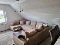 Sofa U-Form Niedersachsen - Bad Zwischenahn Vorschau