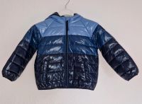 ● Diadora ● Jacke / Steppjacke ● Gr.110 (5Jahre) ● Neu ● Rheinland-Pfalz - Zweibrücken Vorschau