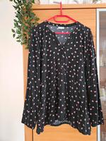janina bluse gr. 48 Hessen - Bürstadt Vorschau