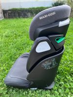 Maxi Cosi Kore i-size Kindersitz, 100-150 cm Freiburg im Breisgau - March Vorschau