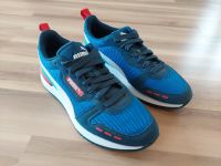 Sneakers Puma Sachsen - Pirna Vorschau