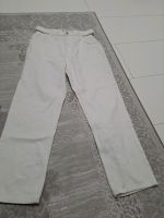 Damenhose Jeans Altona - Hamburg Lurup Vorschau