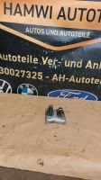 Opel astra H zafira B motorsteuergerät 1.8 benzin 55564081 Bochum - Bochum-Nord Vorschau