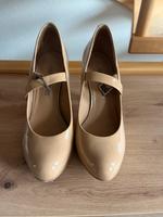 High Heel / Pumps / Buffalo Saarland - Wadgassen Vorschau