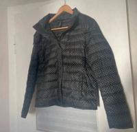 Steppjacke Jacke Gesteppt Wattiert Punkte Kapuze Regenjacke Parka Köln - Köln Buchheim Vorschau