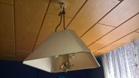 Lampe Hängelampe höhenverstellbar Berlin - Reinickendorf Vorschau