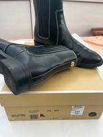 Michael Kors Stiefeletten Brandenburg - Hohen Neuendorf Vorschau
