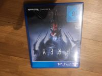 Prey  Spiel für die PS4, 46045 Oberhausen Nordrhein-Westfalen - Oberhausen Vorschau