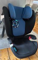 Cybex Kindersitz Duisburg - Meiderich/Beeck Vorschau