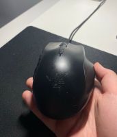 Razer Maus Bayern - Strullendorf Vorschau