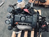 VW Golf Seat Motor BTS 1.6 Tsi Bochum - Bochum-Süd Vorschau