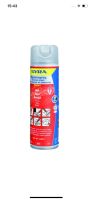 Lyra signierspray markierspray Dose Farbe rot Nordrhein-Westfalen - Werl Vorschau