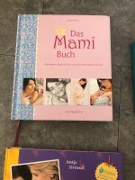 Das Mami Buch Baden-Württemberg - Teningen Vorschau