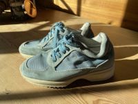 HOGAN INTERACTIVE Jungs Schuhe gr 34 ungetragen Sachsen-Anhalt - Wernigerode Vorschau