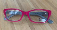 Ray-Ban Junior Kinderbrille mit Etui - Neu- Top Nordrhein-Westfalen - Hilden Vorschau