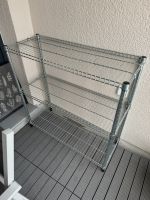 IKEA Regal “OMAR” Aubing-Lochhausen-Langwied - Aubing Vorschau