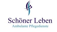 Hauswirtschaftskraft ambulanter Dienst (m/w/d) Rheinland-Pfalz - Linz am Rhein Vorschau