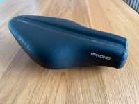 Fizik Tritone 5.5 Sattel - Triathlon, Zeitfahren Thüringen - Eisenach Vorschau