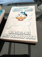 Bücher - 10 x Donald Duck und Micky Maus Baden-Württemberg - Auggen Vorschau