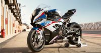 BMW Motorrad Codieren S1000RR GS1200 XR1000 Baden-Württemberg - Wiesloch Vorschau