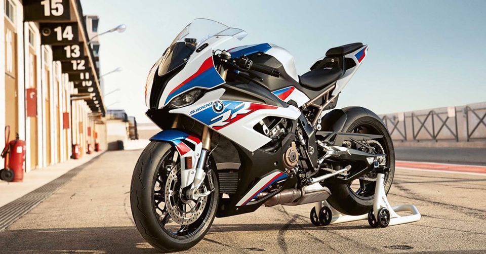 BMW Motorrad Codieren S1000RR GS1200 XR1000 in Wiesloch